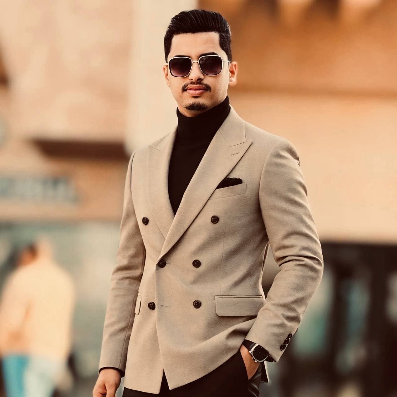 صورة Yousef Muhamed